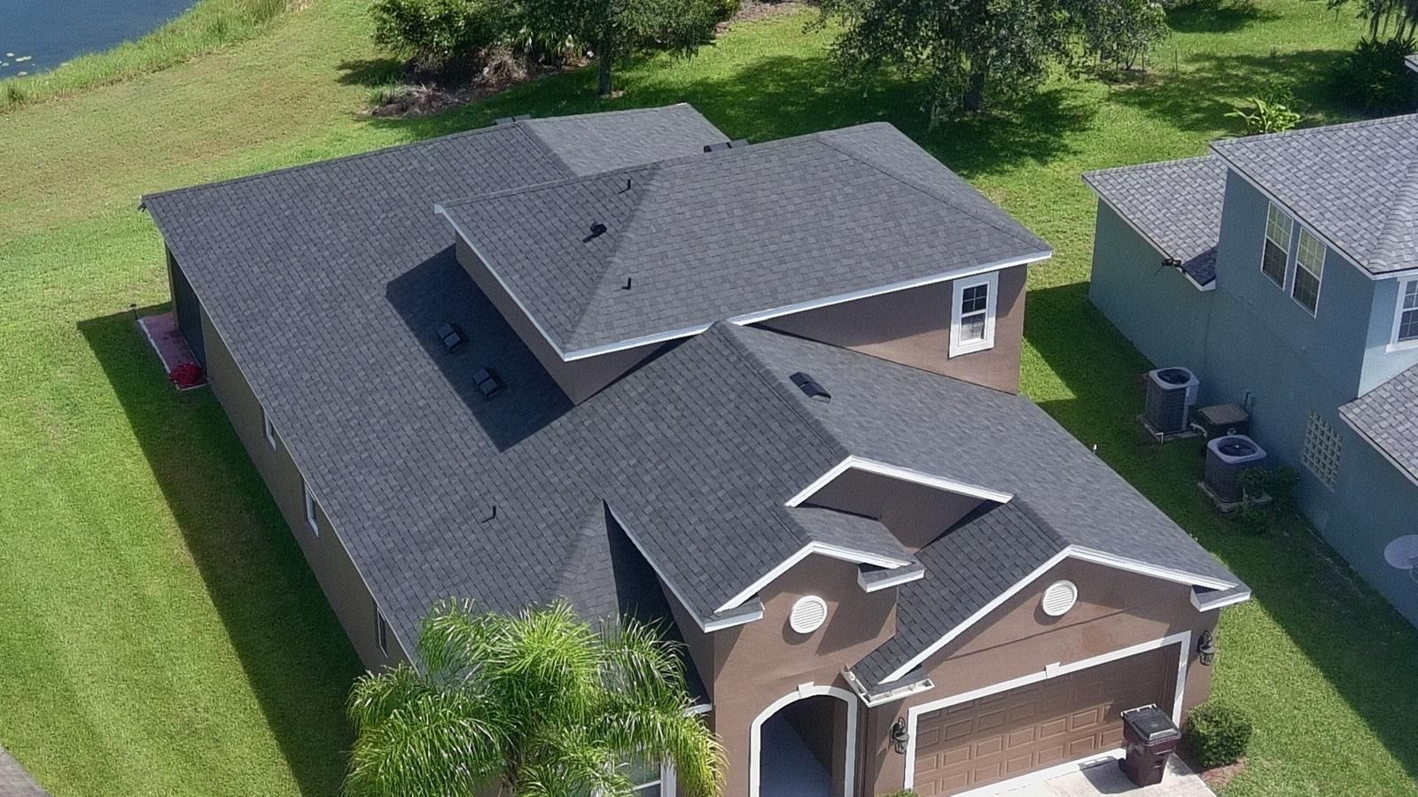 Complete Guide to Roofing in Florida: Everything You Need to Know